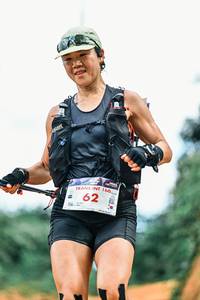 BIB: 
                            <button type="button" onclick="openModal(25254222)" class="btn btn-primary btn-sm float-right btn-popup" data-toggle="modal" data-target=".modal-high-quality">
                        <i class="fas fa-shopping-cart"></i> Add to Cart
                    </button>
                                            <button type="button" onclick="isThisMe(25254222, true)" class="btn btn-success btn-sm float-right btn-popup btn-isme hidden" data-toggle="tooltip" data-placement="bottom" title="นี่คือรูปของคุณใช่ไหม คลิกที่นี่เพื่อเอาเข้าอัลบั้ม">
                        <i class="fas fa-plus"></i> Add to album
                    </button>
                    <button type="button" onclick="isThisMe(25254222, false)" class="btn btn-warning btn-sm float-right btn-popup btn-isnotme hidden">
                        <i class="fas fa-ban"></i> Remove from album
                    </button>